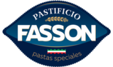 Pastificio Fasson