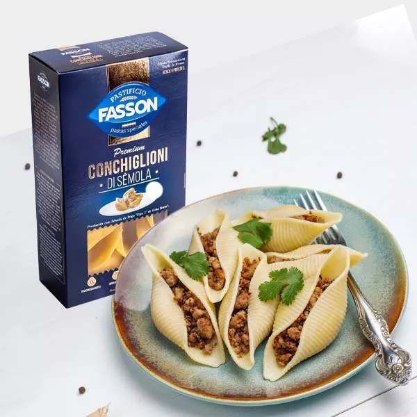 Fasson_produto_conchiglioni2