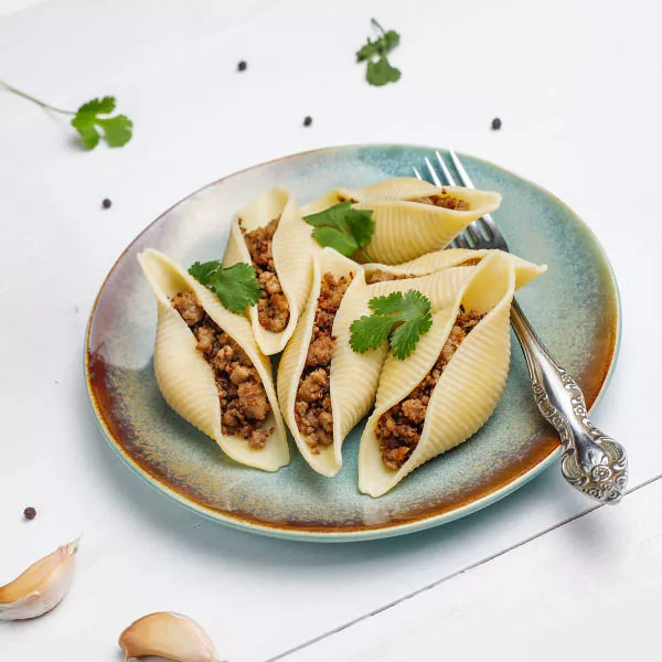 Fasson_produto_conchiglioni2